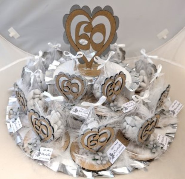 ../Images/plateau 60ans 27 10 2025.jpg